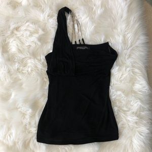 Guess Dress Top